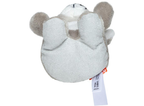 Schmoozies® XXL Koala