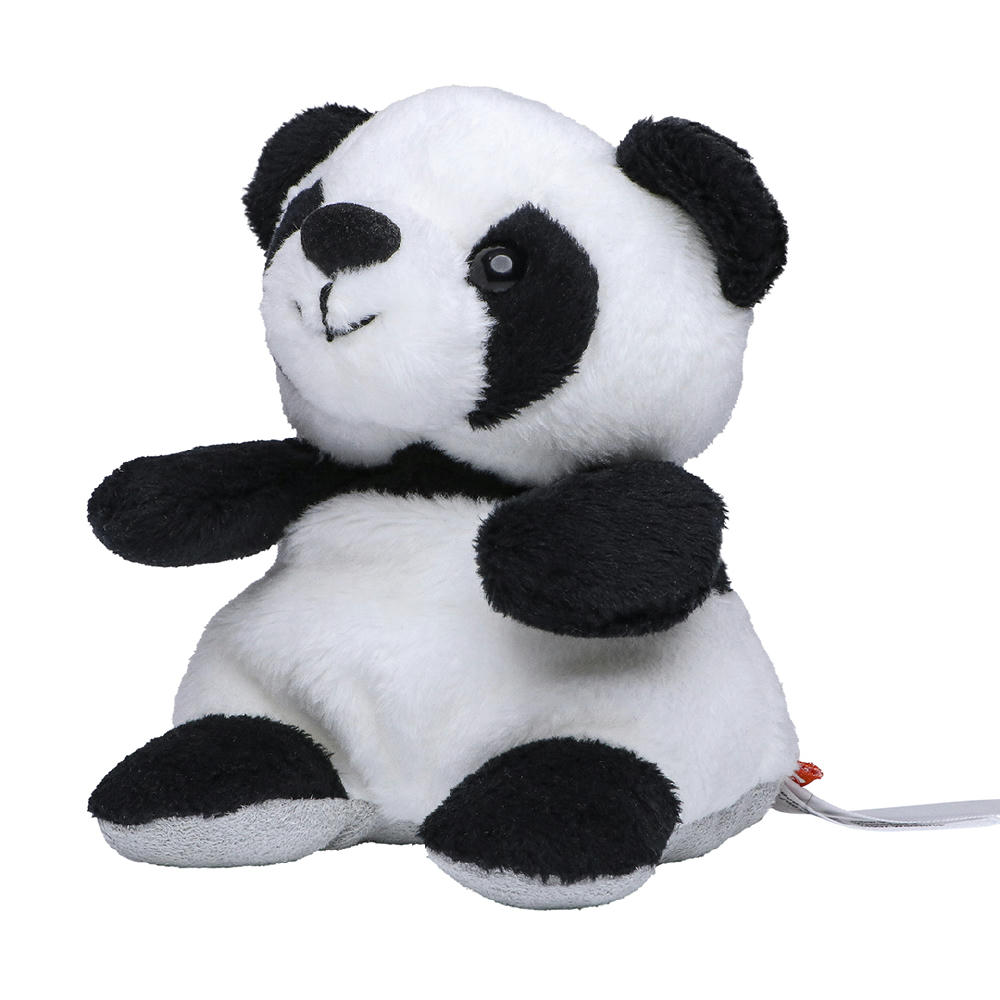 Schmoozies® XXL Panda