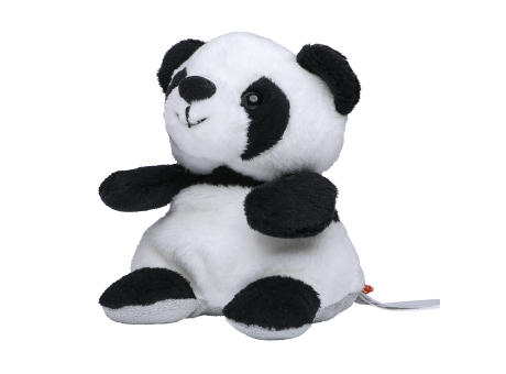 Schmoozies® XXL Panda