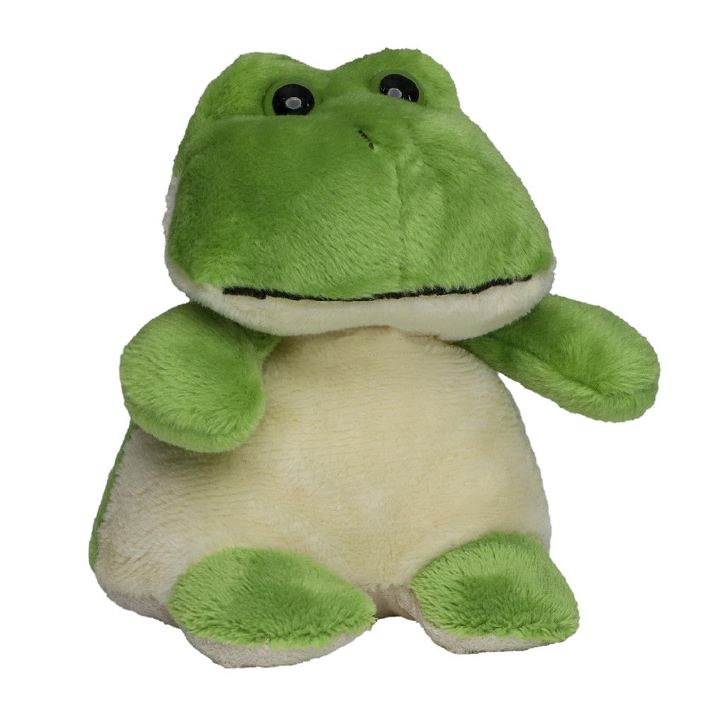 Schmoozies® XXL Frosch