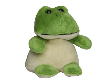 Schmoozies® XXL Frosch