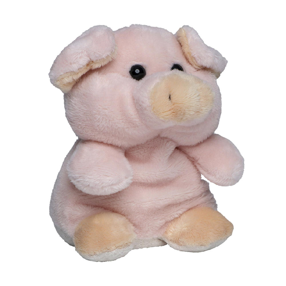 Schmoozies® XXL Schwein