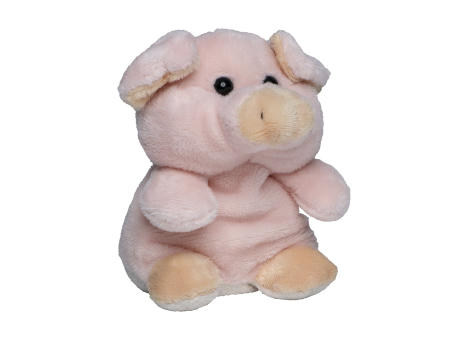 Schmoozies® XXL Schwein