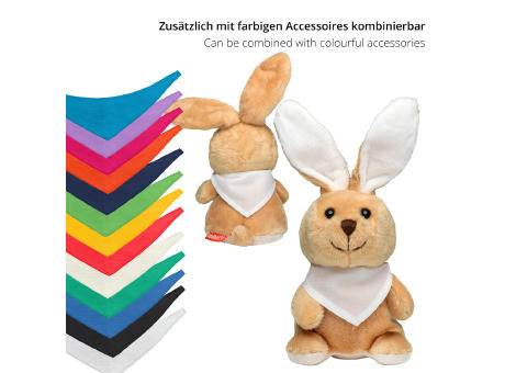 Schmoozies® XXL Hase