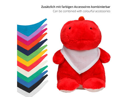 Schmoozies® XXL Drache