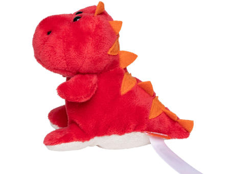 Schmoozies® XXL Drache