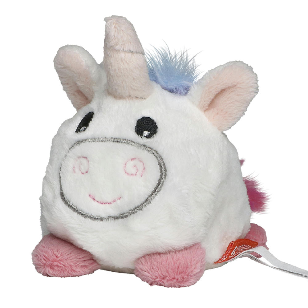 Schmoozies® Einhorn