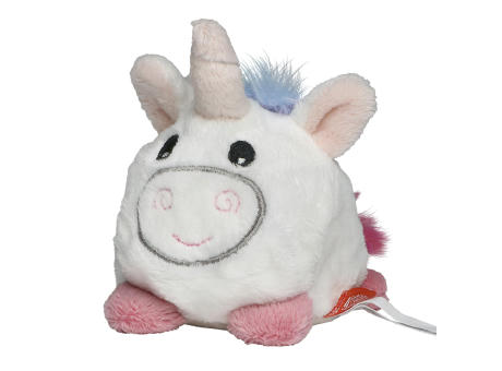 Schmoozies® Einhorn