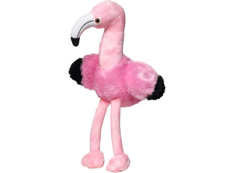 Flamingo Fernando