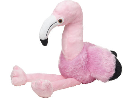 Flamingo Fernando