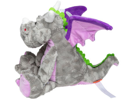 Drache Smilla