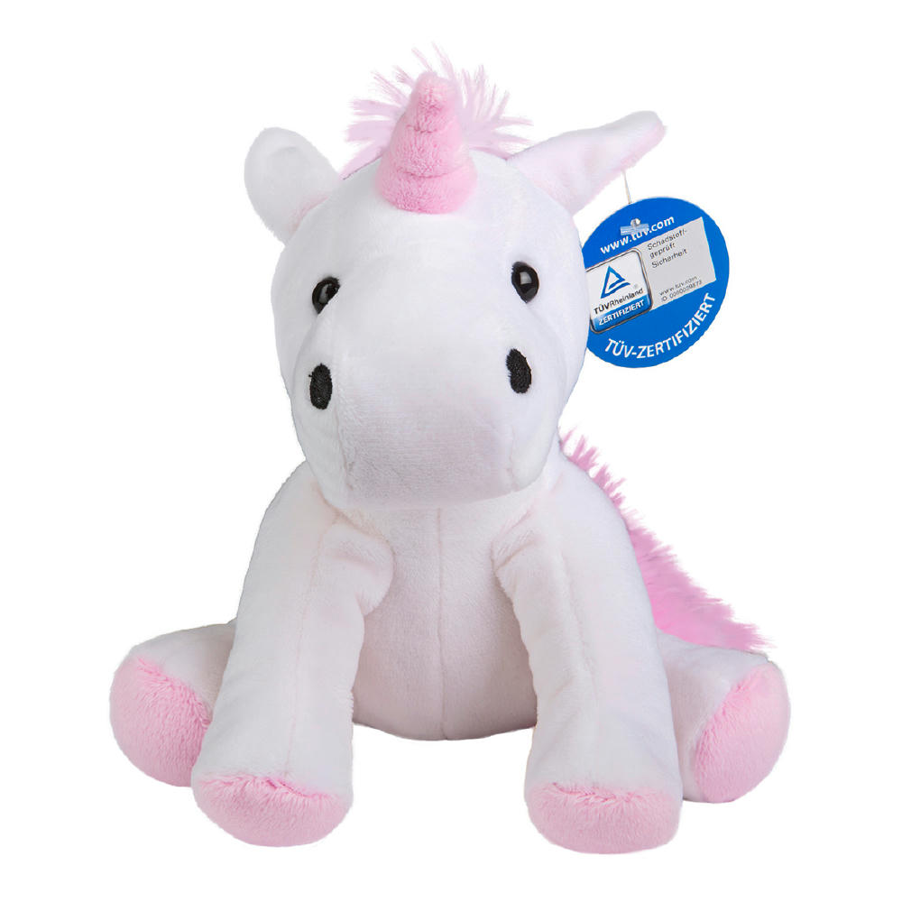 Einhorn Conny