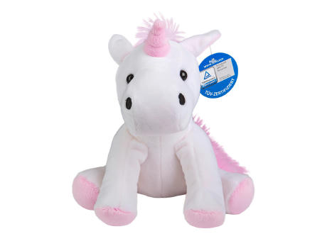 Einhorn Conny