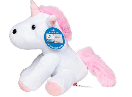 Einhorn Conny