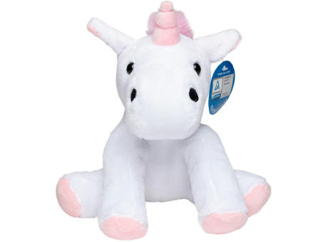 Einhorn Conny