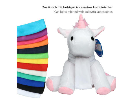 Einhorn Conny