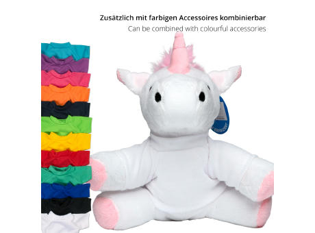 Einhorn Conny