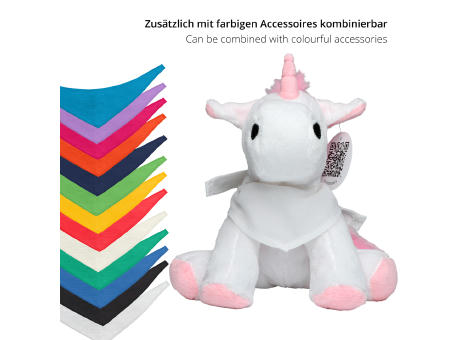 Einhorn Conny