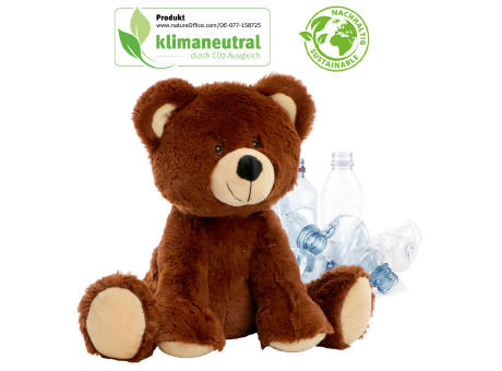 RecycelBär®