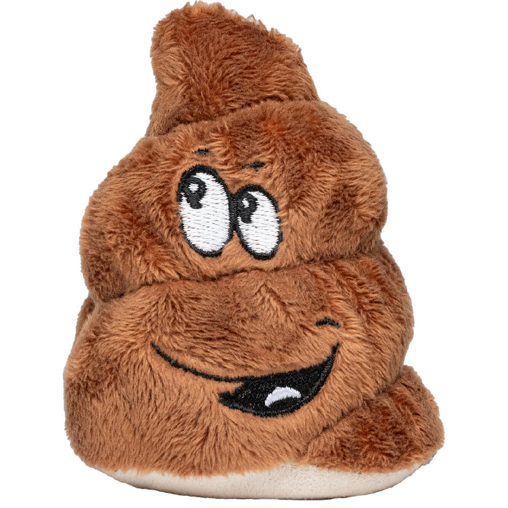 Schmoozies® Mini Poo