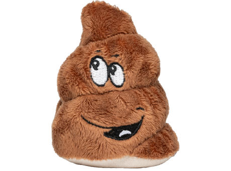 Schmoozies® Mini Poo