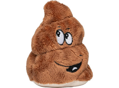 Schmoozies® Mini Poo