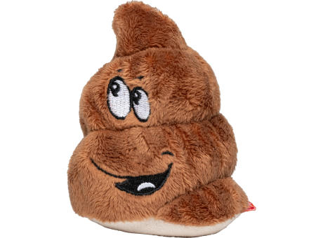 Schmoozies® Mini Poo