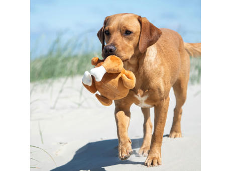 Hundespielzeug Hähnchen