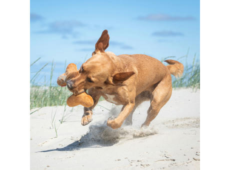 Hundespielzeug Knochen