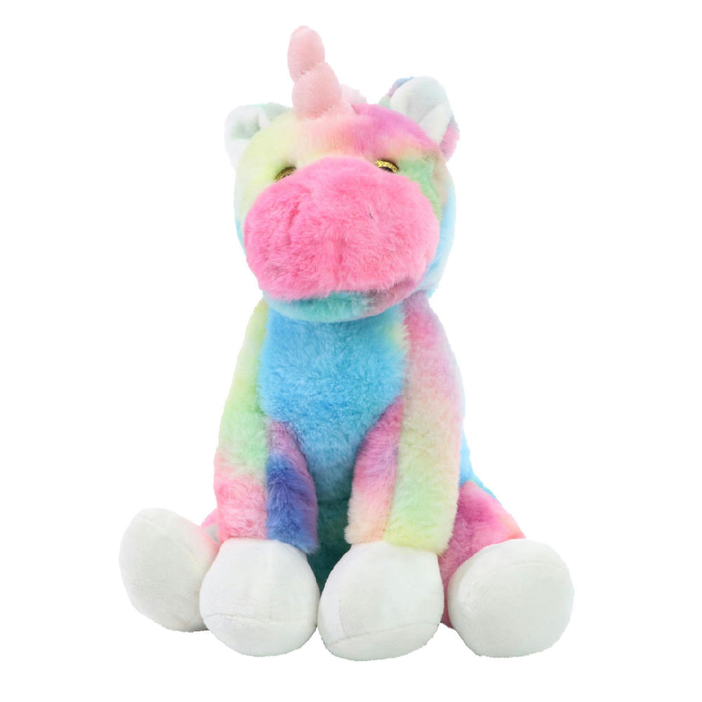 Einhorn Lulu