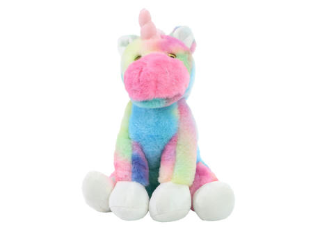 Einhorn Lulu