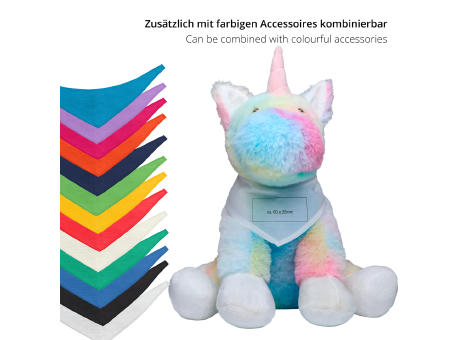 Einhorn Lulu