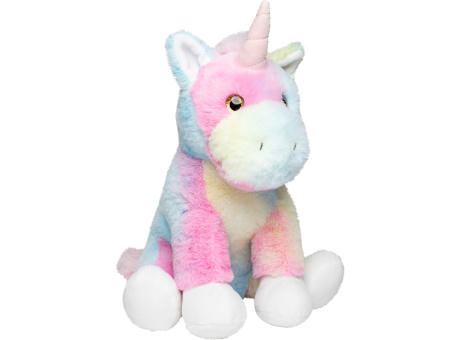 Einhorn Lulu