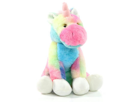 Einhorn Lulu