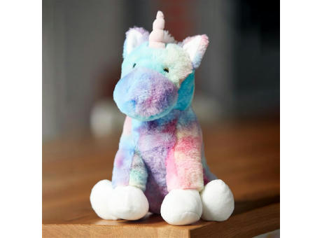 Einhorn Lulu