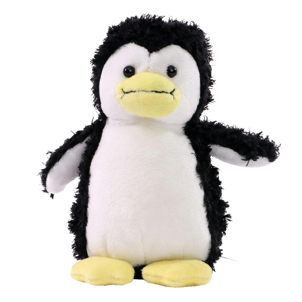 Pinguin Phillip