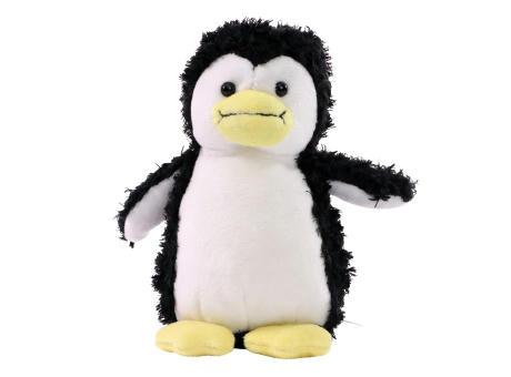 Pinguin Phillip