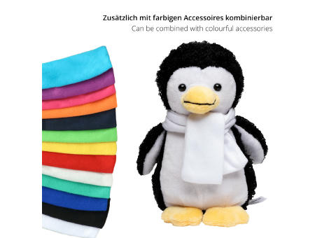 Pinguin Phillip