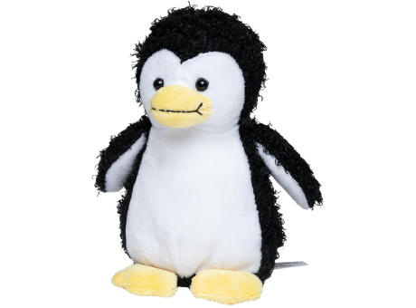 Pinguin Phillip