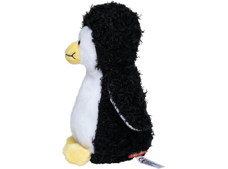 Pinguin Phillip