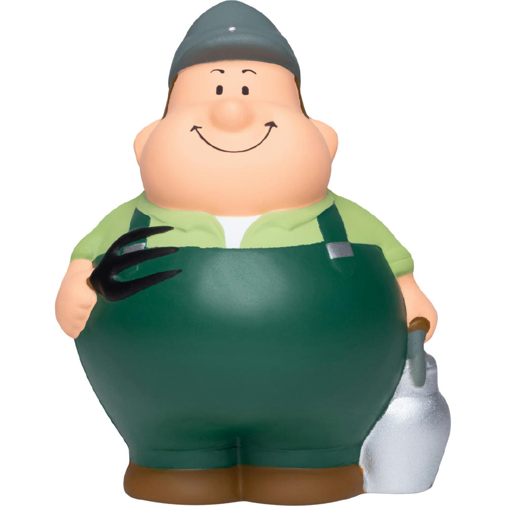 Landwirt Bert®