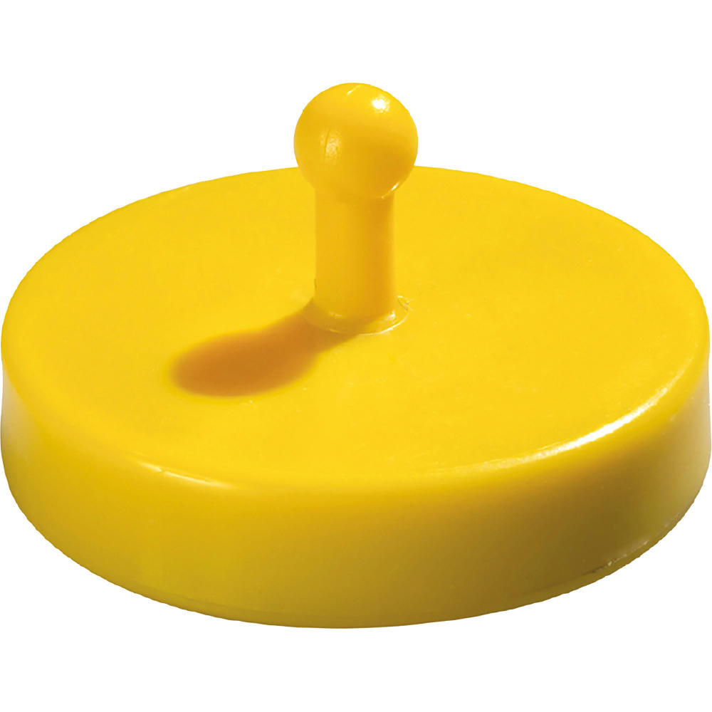 Renngewicht für Quietsche-Enten