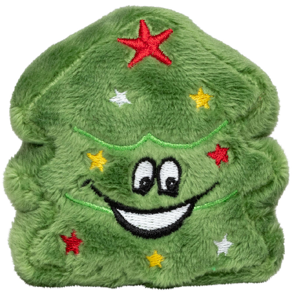 Schmoozies® Tannenbaum