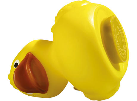 Renngewicht für Quietsche-Enten