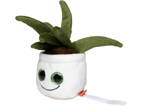 Schmoozies® Evergreenies® Aloe Vera