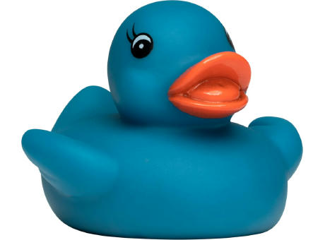 Quietsche-Ente Farbwechsel