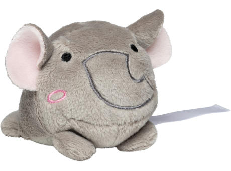 Schmoozies® Elefant
