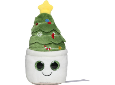 Schmoozies® Evergreenies® Tannenbaum