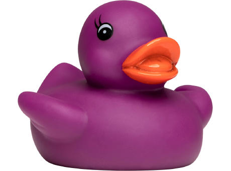 Quietsche-Ente Farbwechsel