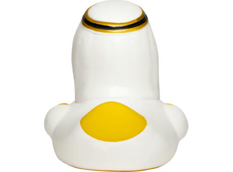 Quietsche-Ente Scheich